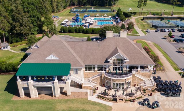 12004 Cobham Court, Huntersville, NC 28078