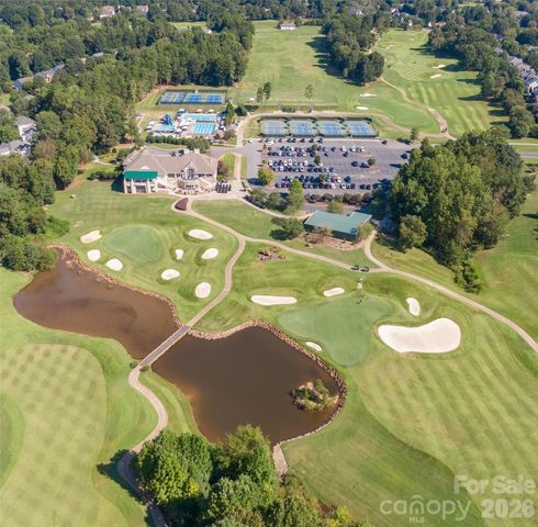 12004 Cobham Court, Huntersville, NC 28078