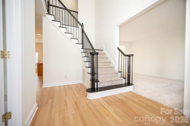 12004 Cobham Court, Huntersville, NC 28078