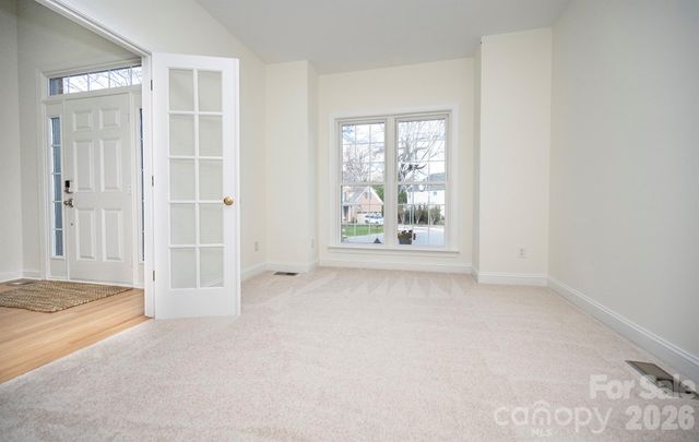 12004 Cobham Court, Huntersville, NC 28078