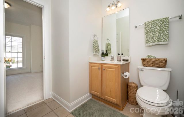 12004 Cobham Court, Huntersville, NC 28078