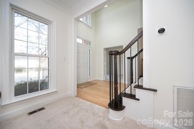 12004 Cobham Court, Huntersville, NC 28078