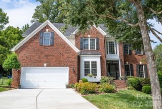 12004 Cobham Court, Huntersville, NC 28078