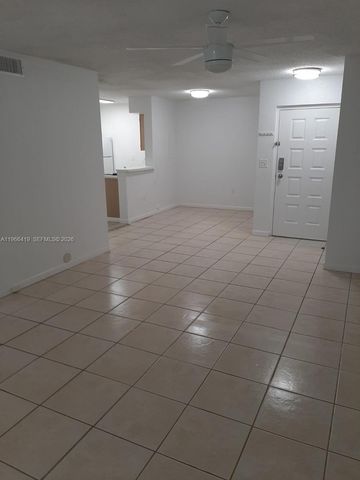 2850 N Oakland Forest Dr 110, Oakland Park, FL 33309