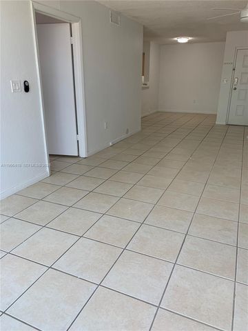 2850 N Oakland Forest Dr 110, Oakland Park, FL 33309