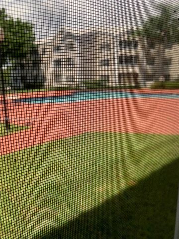 2850 N Oakland Forest Dr 110, Oakland Park, FL 33309