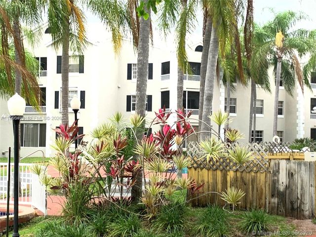 2850 N Oakland Forest Dr 110, Oakland Park, FL 33309