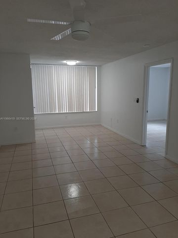 2850 N Oakland Forest Dr 110, Oakland Park, FL 33309