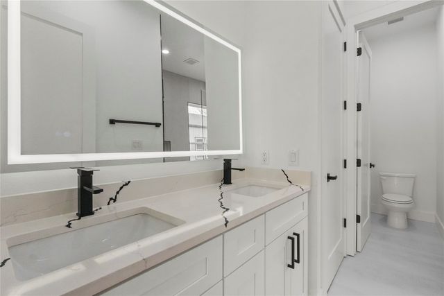 306 E Seventh Street, Dallas, TX 75203