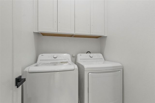 306 E Seventh Street, Dallas, TX 75203