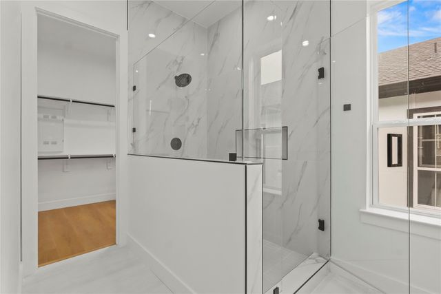 306 E Seventh Street, Dallas, TX 75203