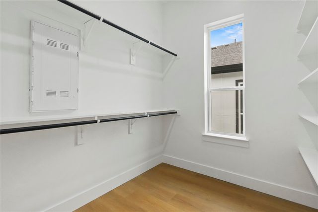 306 E Seventh Street, Dallas, TX 75203