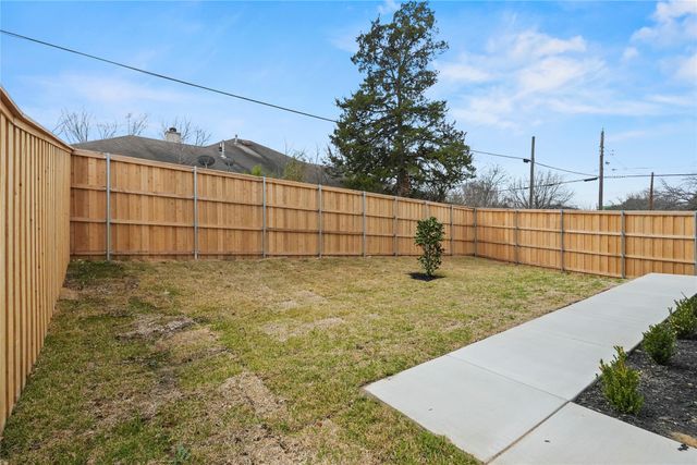 306 E Seventh Street, Dallas, TX 75203