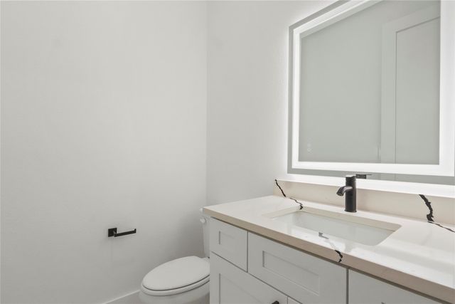 306 E Seventh Street, Dallas, TX 75203