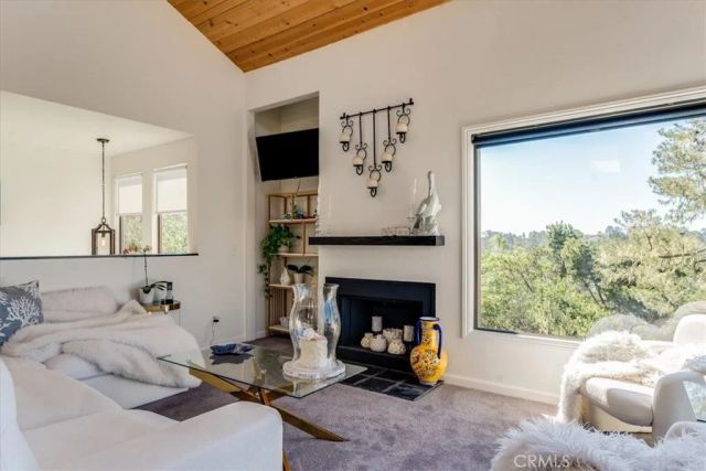 850 Suffolk Street, Cambria, CA 93428