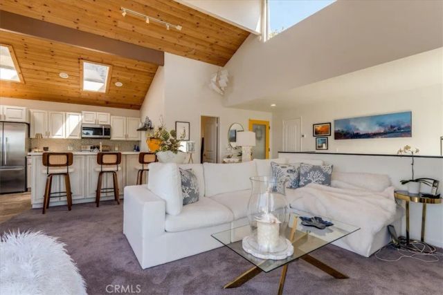 850 Suffolk Street, Cambria, CA 93428