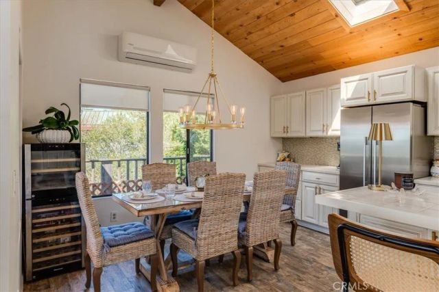 850 Suffolk Street, Cambria, CA 93428