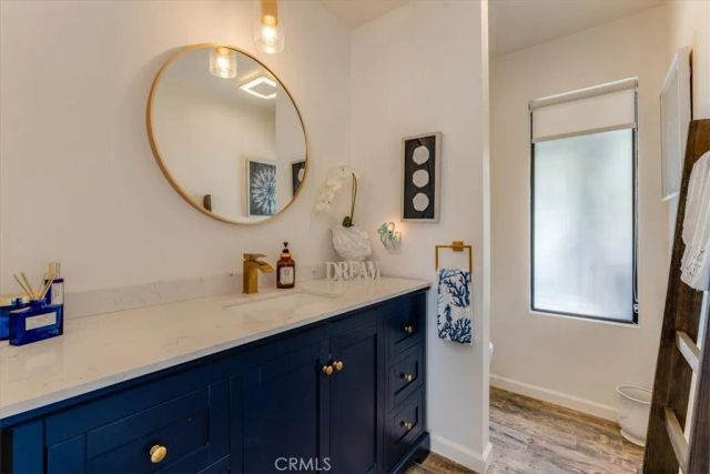 850 Suffolk Street, Cambria, CA 93428