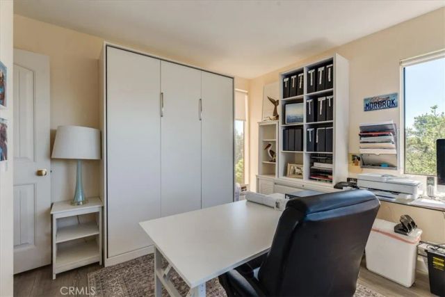 850 Suffolk Street, Cambria, CA 93428