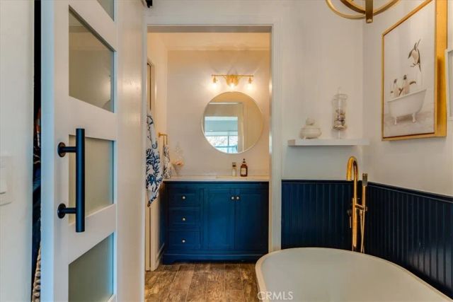 850 Suffolk Street, Cambria, CA 93428