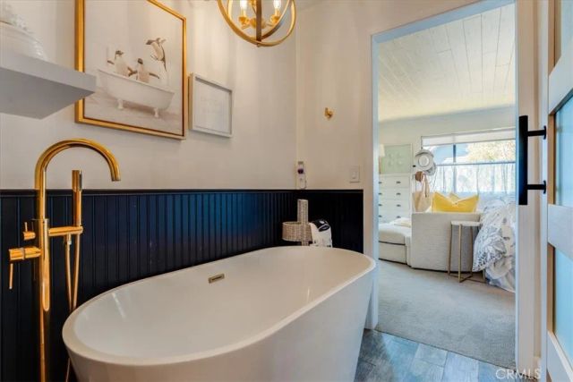 850 Suffolk Street, Cambria, CA 93428