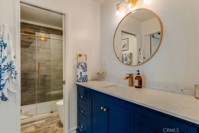 850 Suffolk Street, Cambria, CA 93428