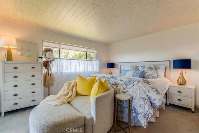 850 Suffolk Street, Cambria, CA 93428