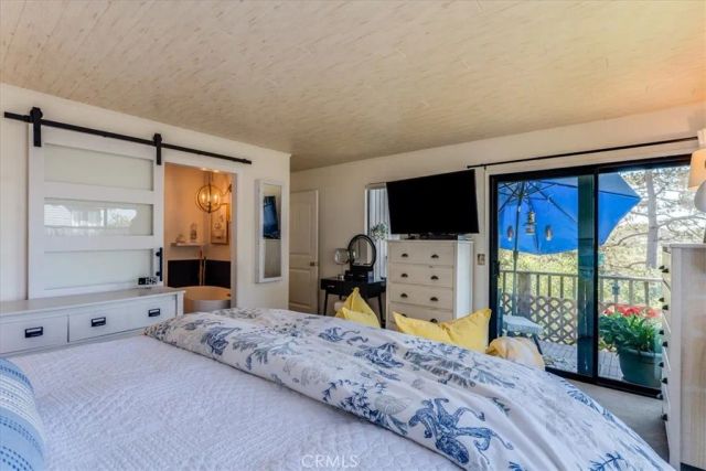 850 Suffolk Street, Cambria, CA 93428