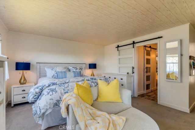 850 Suffolk Street, Cambria, CA 93428