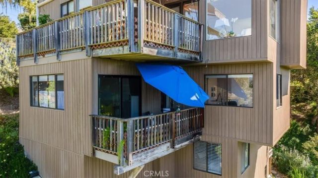 850 Suffolk Street, Cambria, CA 93428