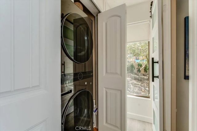 850 Suffolk Street, Cambria, CA 93428