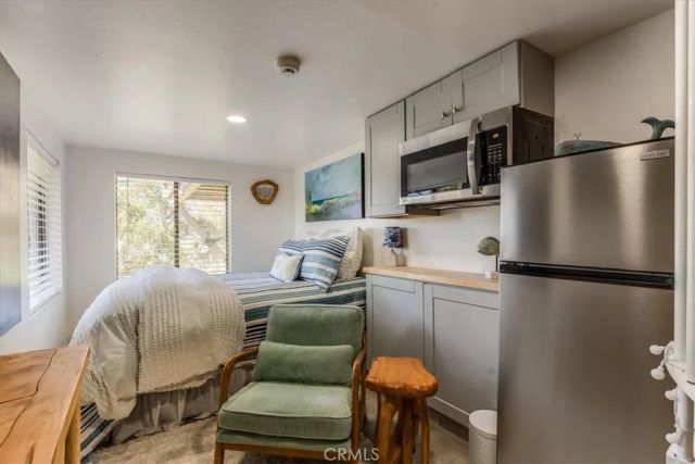 850 Suffolk Street, Cambria, CA 93428