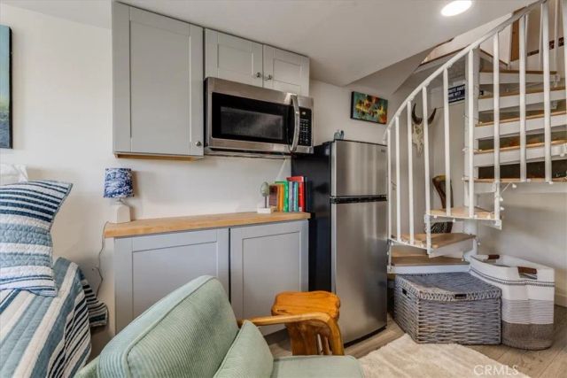 850 Suffolk Street, Cambria, CA 93428