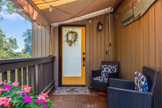 850 Suffolk Street, Cambria, CA 93428