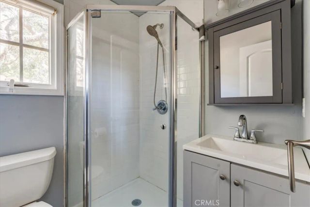 850 Suffolk Street, Cambria, CA 93428