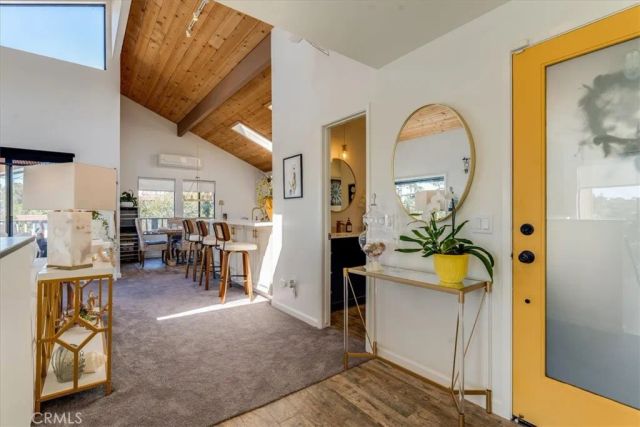 850 Suffolk Street, Cambria, CA 93428