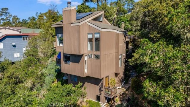 850 Suffolk Street, Cambria, CA 93428