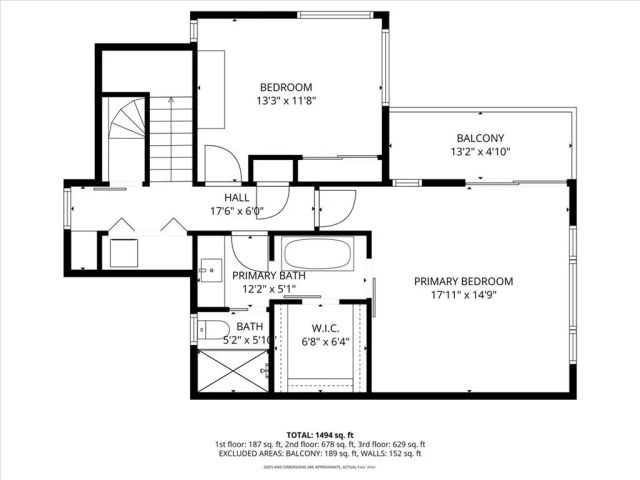 850 Suffolk Street, Cambria, CA 93428