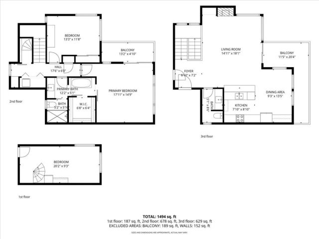 850 Suffolk Street, Cambria, CA 93428