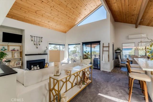 850 Suffolk Street, Cambria, CA 93428