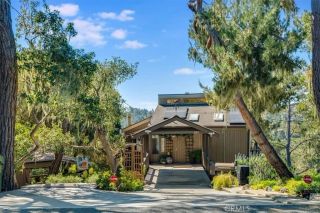 850 Suffolk Street, Cambria, CA 93428