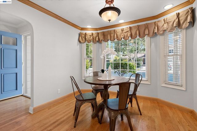 2680 Turnstone Dr, Pleasanton, CA 94566