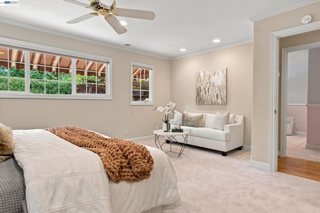 2680 Turnstone Dr, Pleasanton, CA 94566
