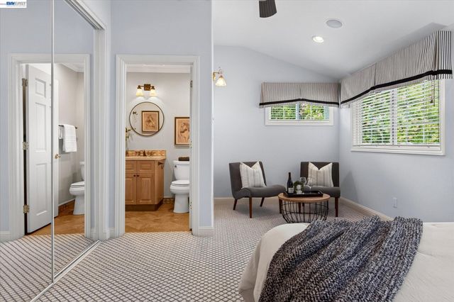 2680 Turnstone Dr, Pleasanton, CA 94566