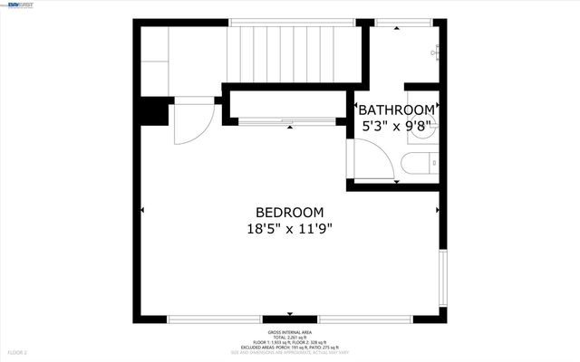2680 Turnstone Dr, Pleasanton, CA 94566