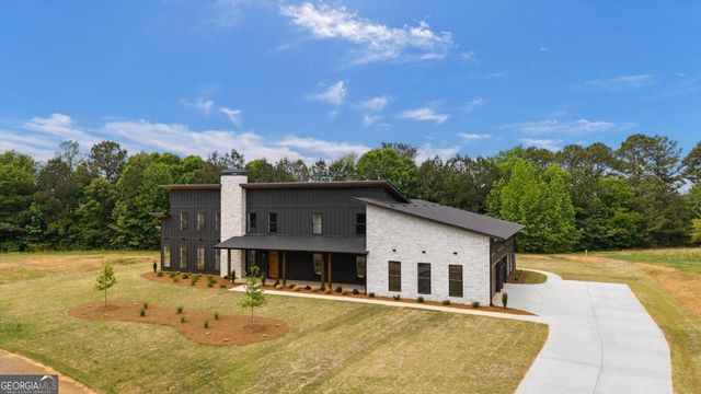 112 Summit Lane, Bremen, GA 30110