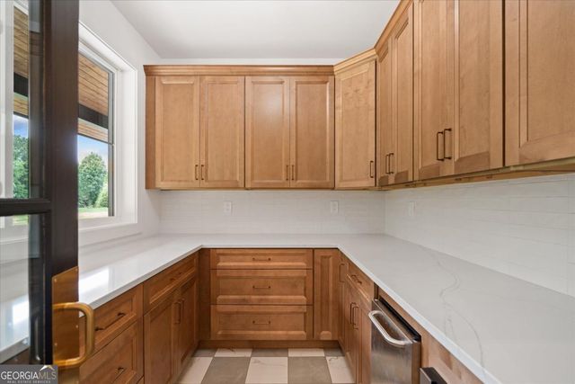 112 Summit Lane, Bremen, GA 30110