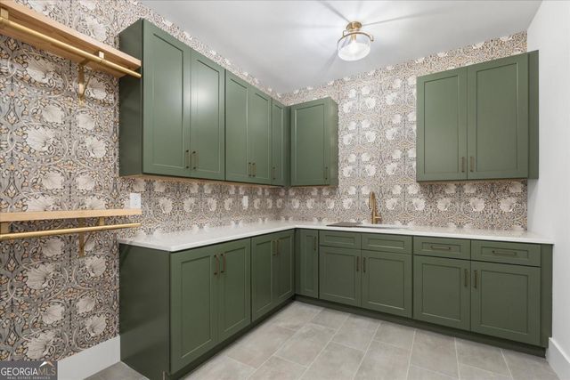 112 Summit Lane, Bremen, GA 30110