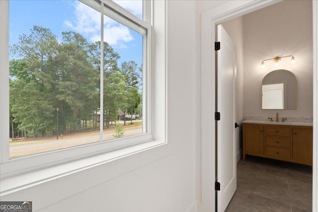 112 Summit Lane, Bremen, GA 30110