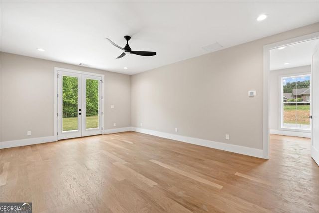 112 Summit Lane, Bremen, GA 30110